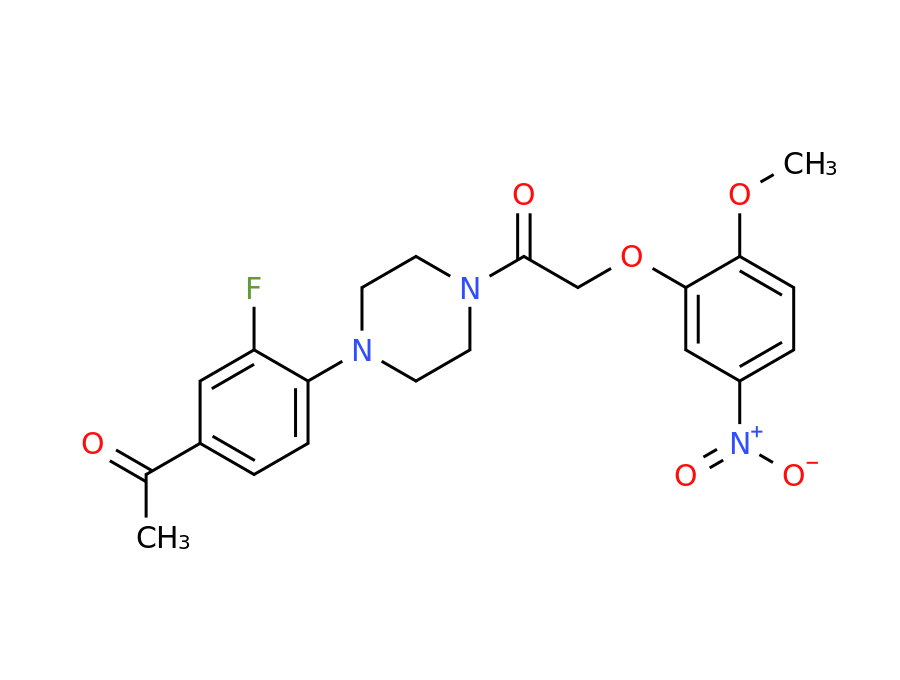 Structure Amb8201576