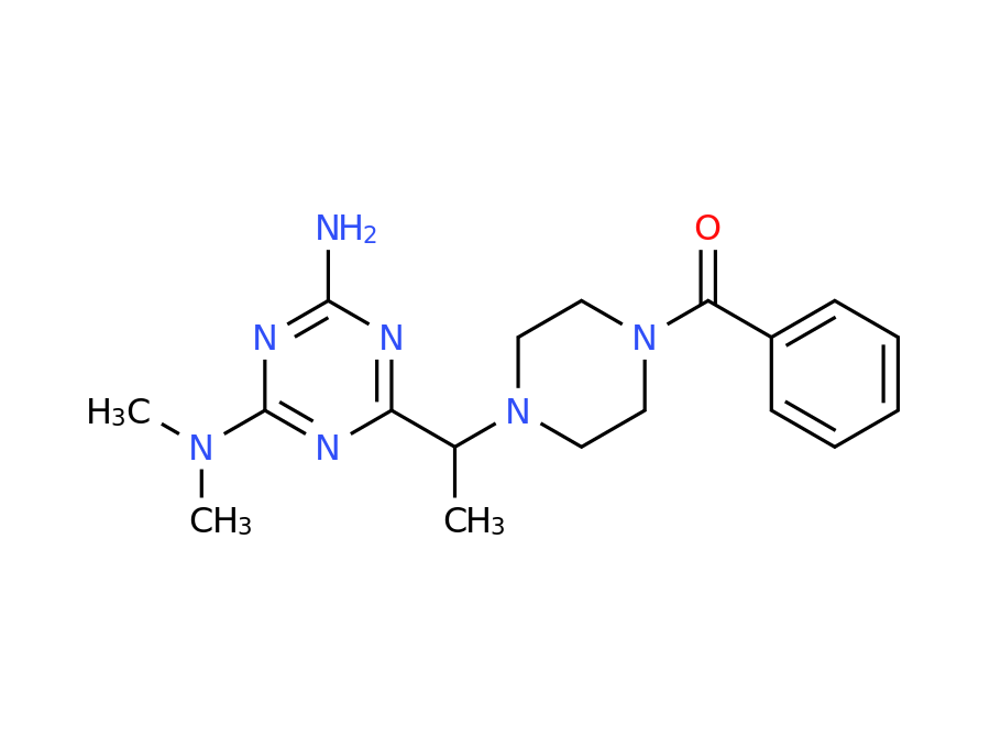 Structure Amb8201623