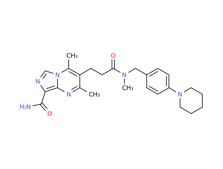 Structure Amb8201648