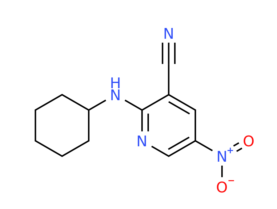 Structure Amb8201826