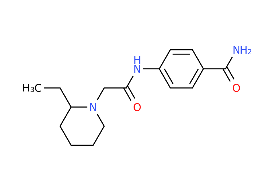 Structure Amb8201941