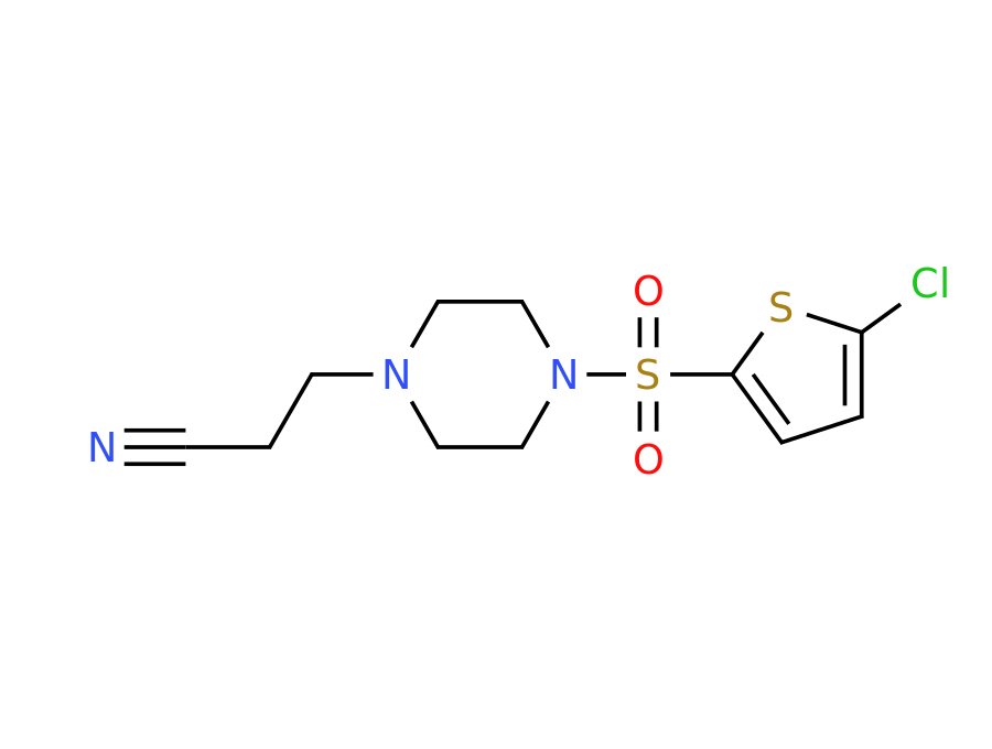 Structure Amb8201969