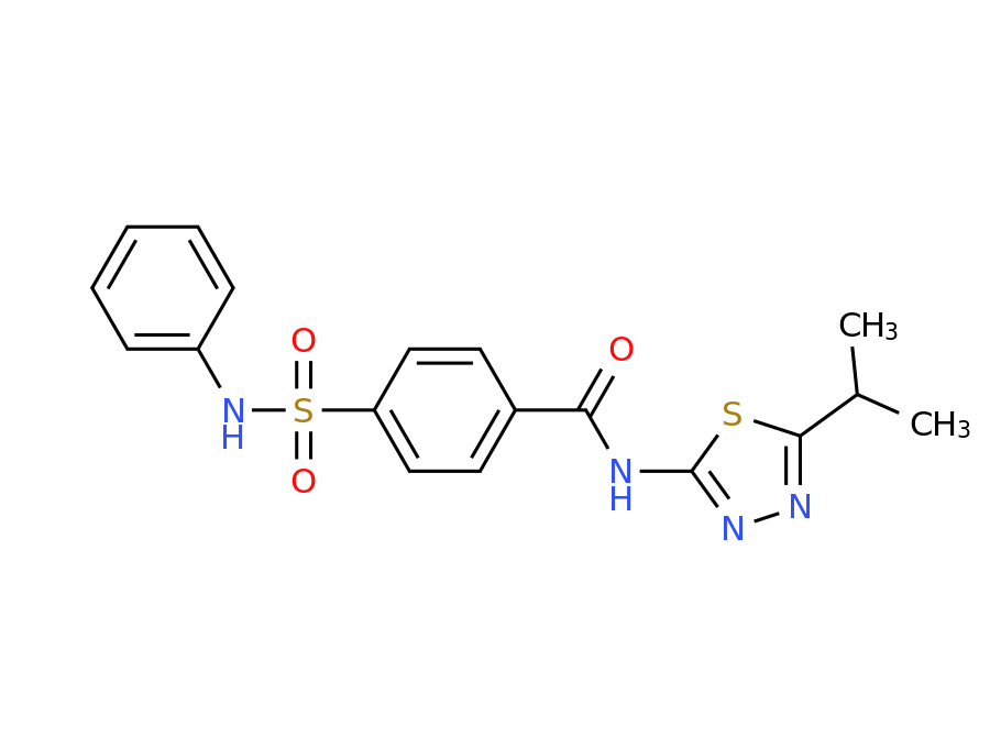 Structure Amb8202054