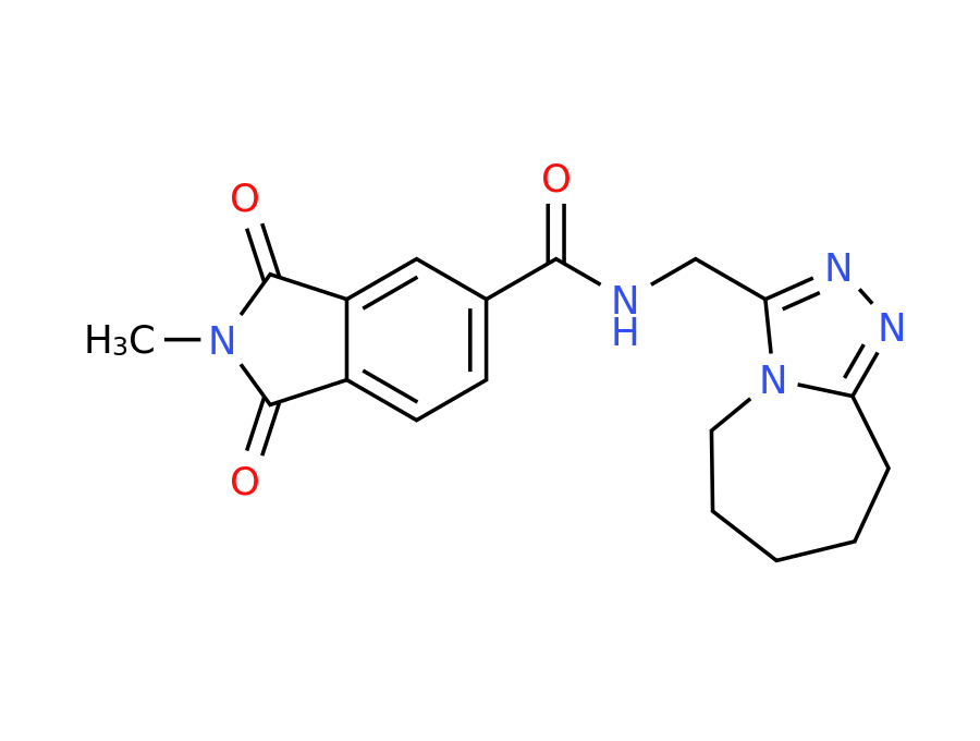 Structure Amb8202154