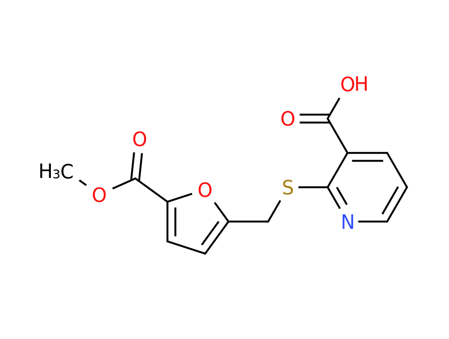 Structure Amb8202196