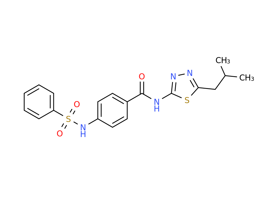 Structure Amb8202247