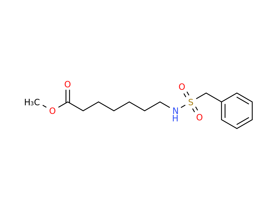 Structure Amb8202250