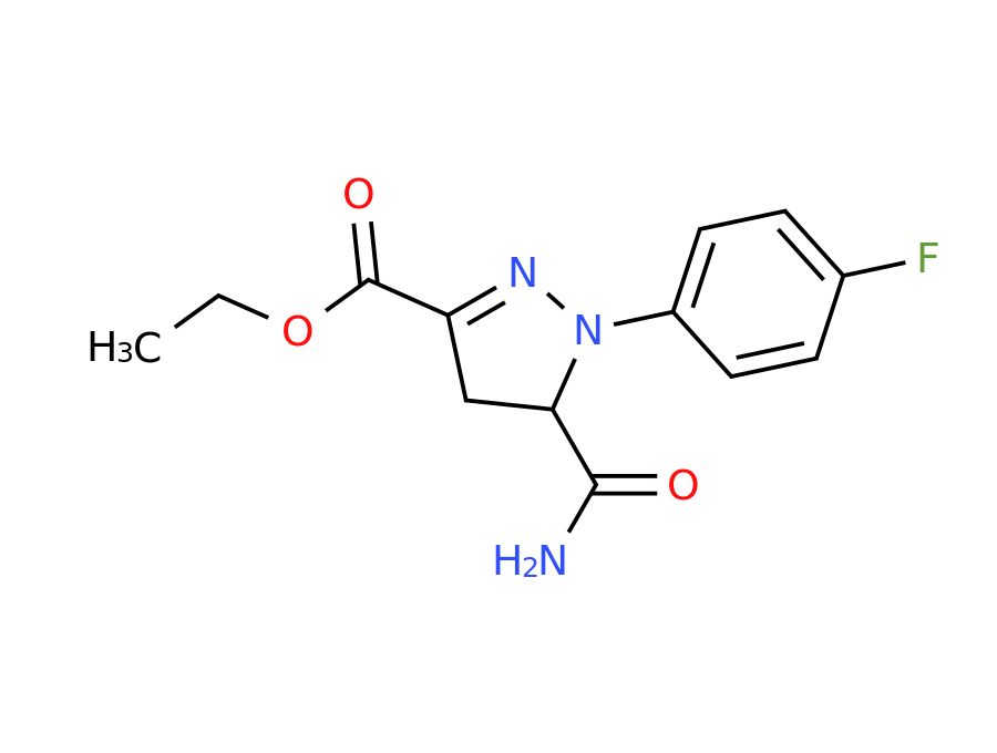 Structure Amb8202251