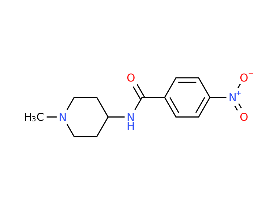 Structure Amb8202439