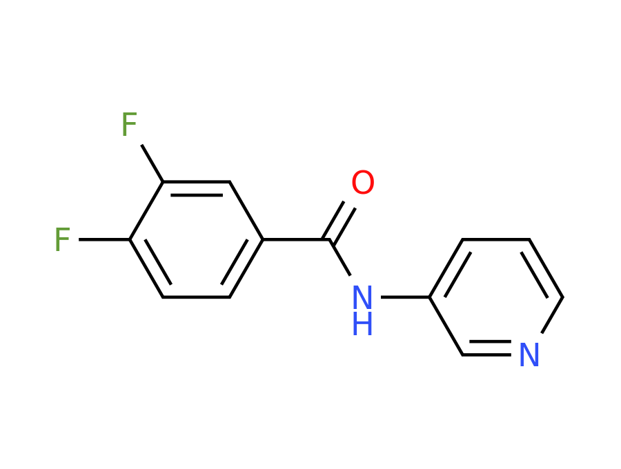 Structure Amb8202488