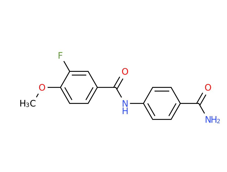 Structure Amb8202676