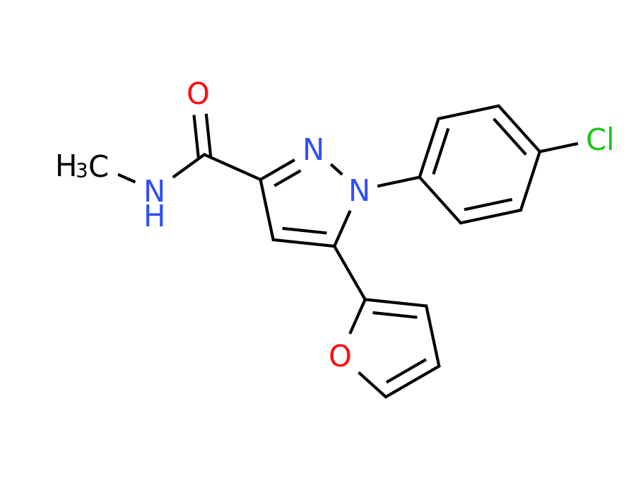 Structure Amb8202858