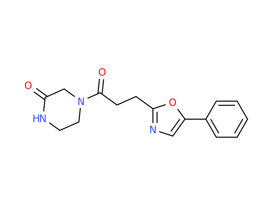 Structure Amb8202865