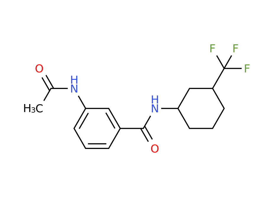 Structure Amb8202918