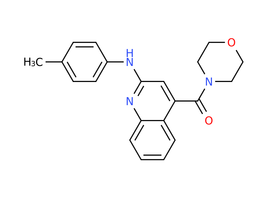 Structure Amb8202986