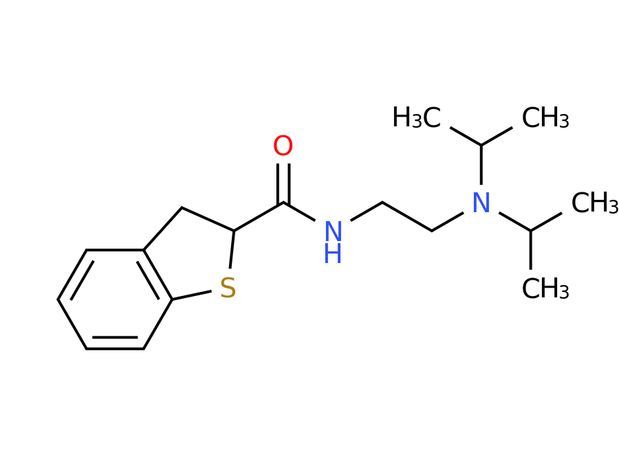 Structure Amb8203132