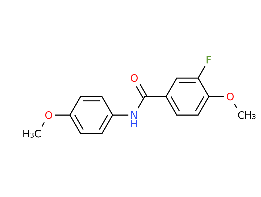 Structure Amb8203133