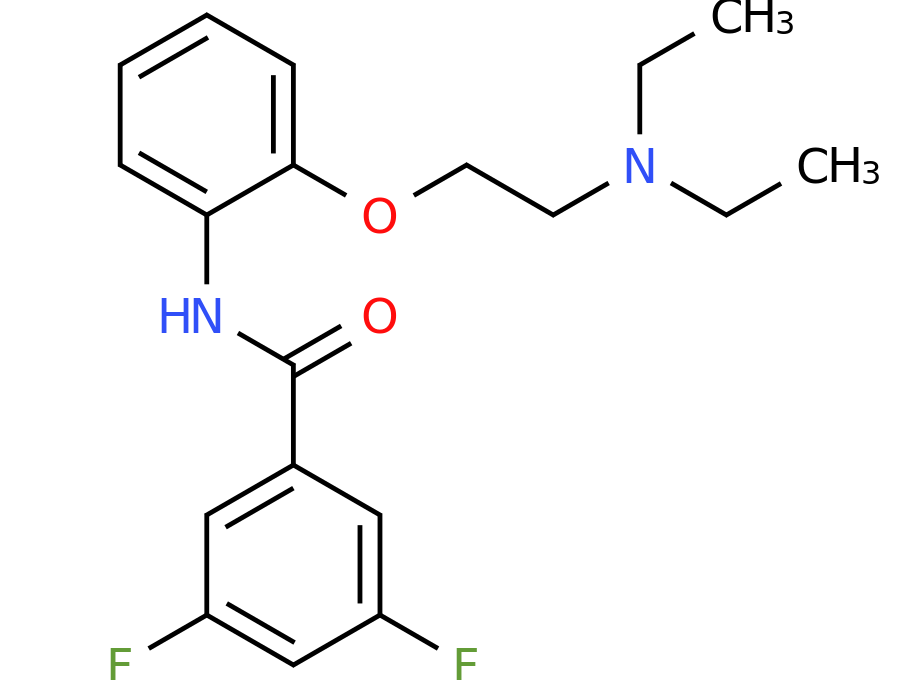 Structure Amb8203266