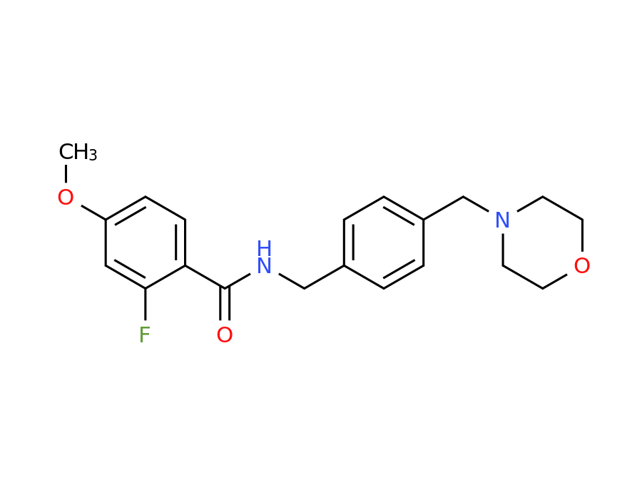 Structure Amb8203359