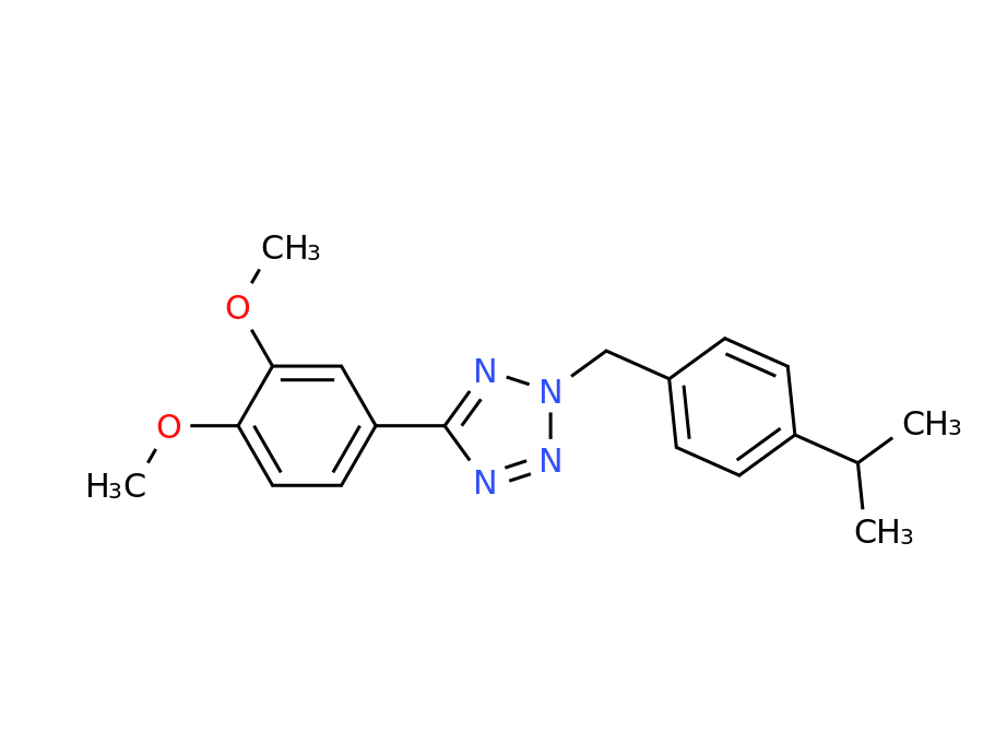 Structure Amb8203425