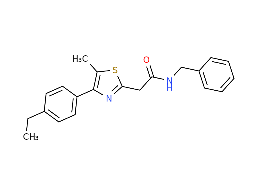 Structure Amb8203671