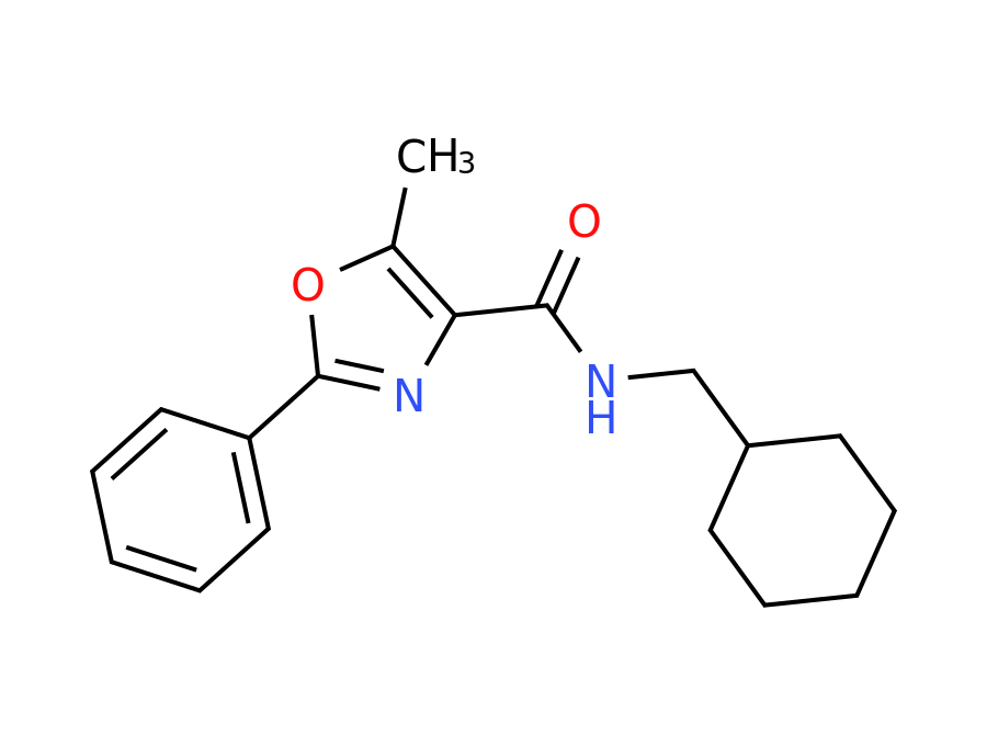 Structure Amb8203695