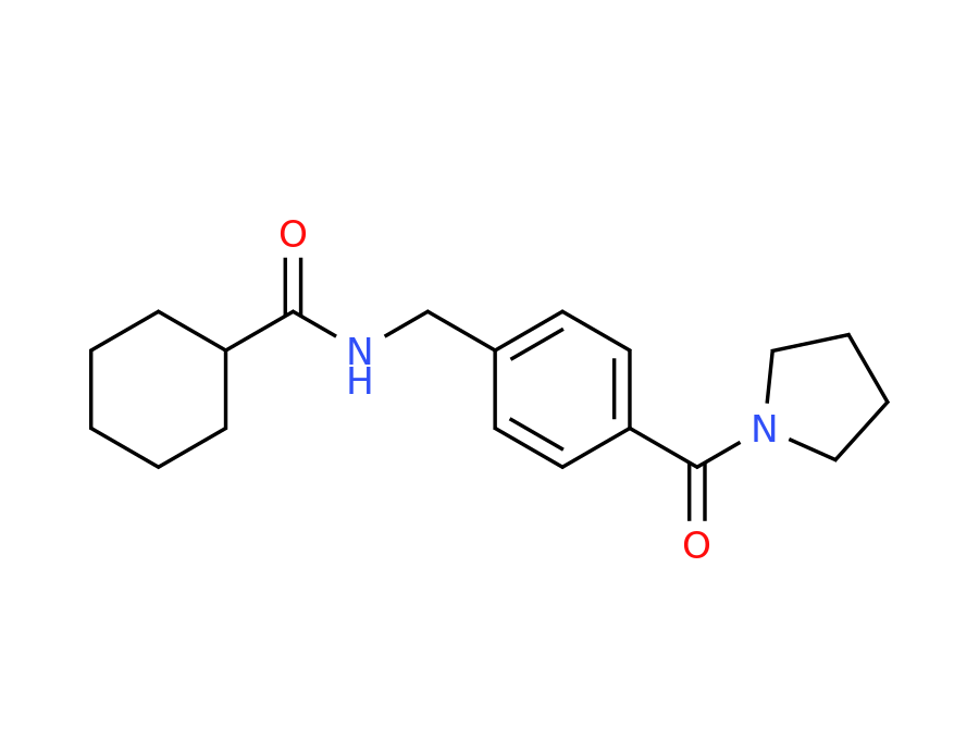 Structure Amb8203784