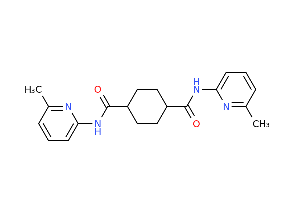 Structure Amb8203954