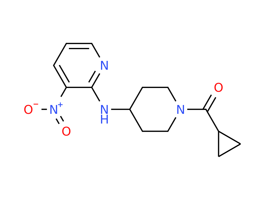 Structure Amb8204036