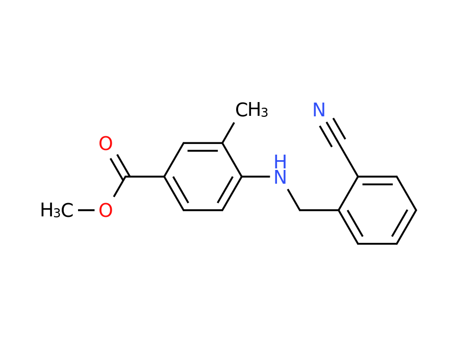 Structure Amb8204096