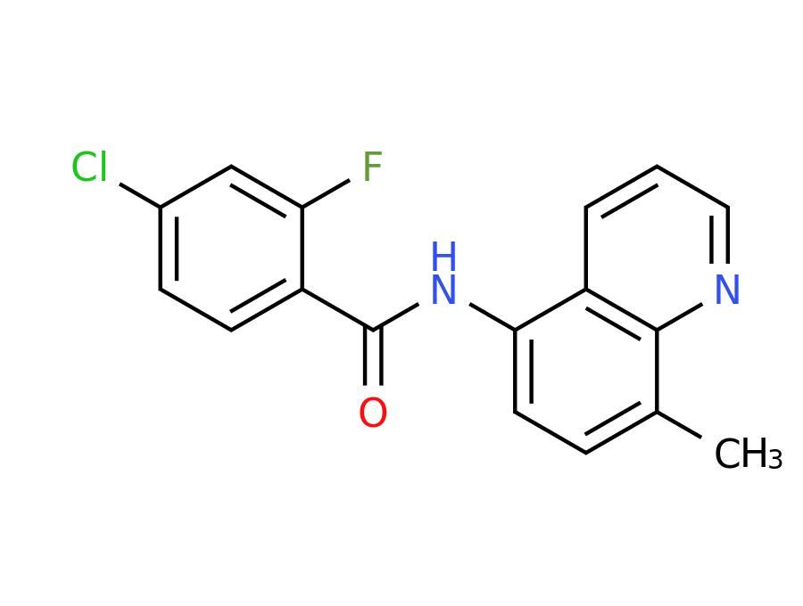 Structure Amb8204105