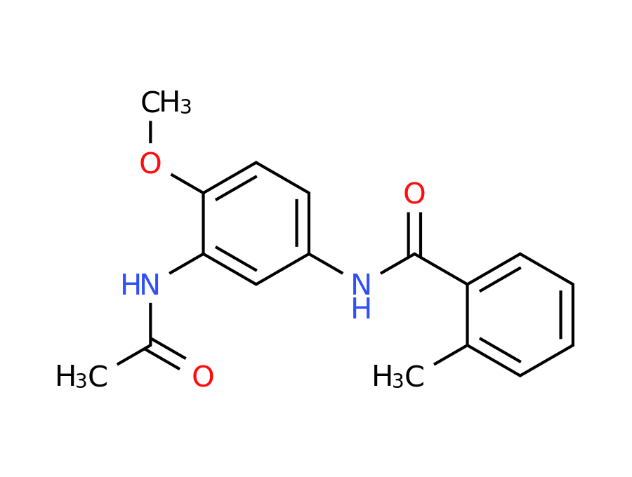 Structure Amb8204178