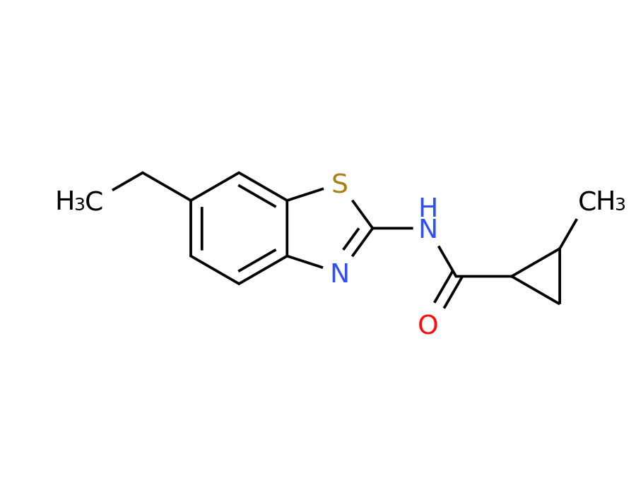 Structure Amb8204194