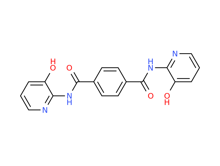 Structure Amb8204280