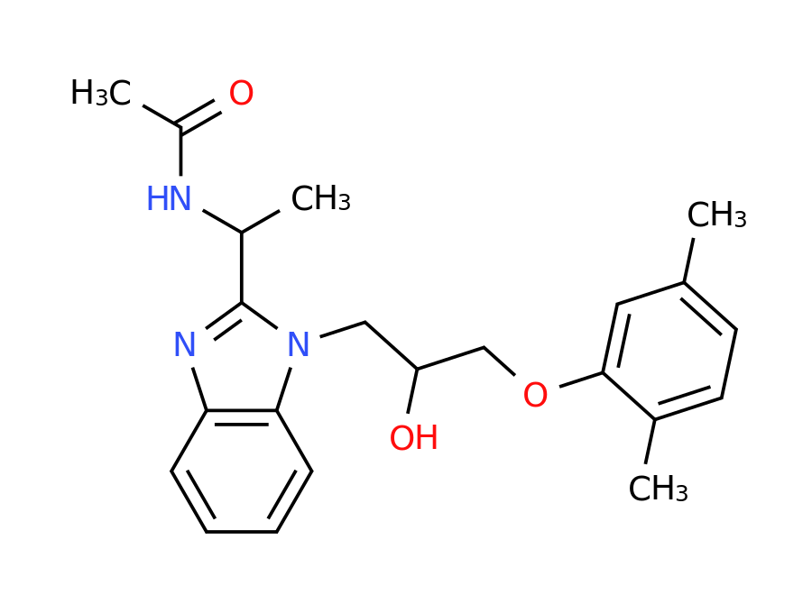 Structure Amb8204294