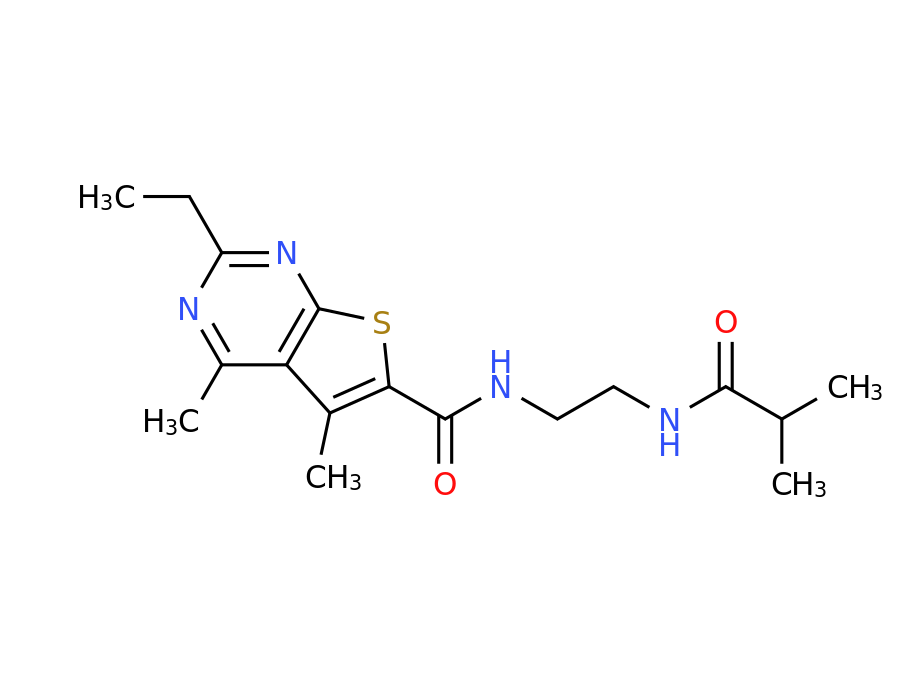 Structure Amb8204336