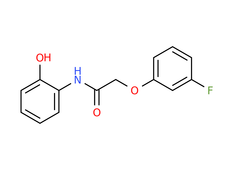 Structure Amb8204629