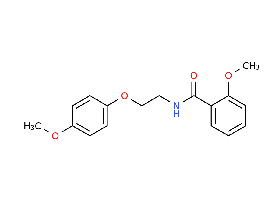 Structure Amb8204675