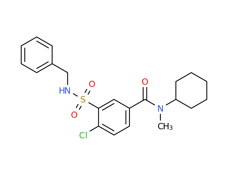 Structure Amb8204678