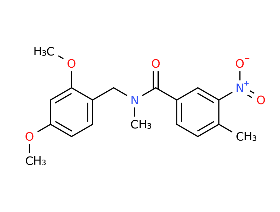 Structure Amb8204727