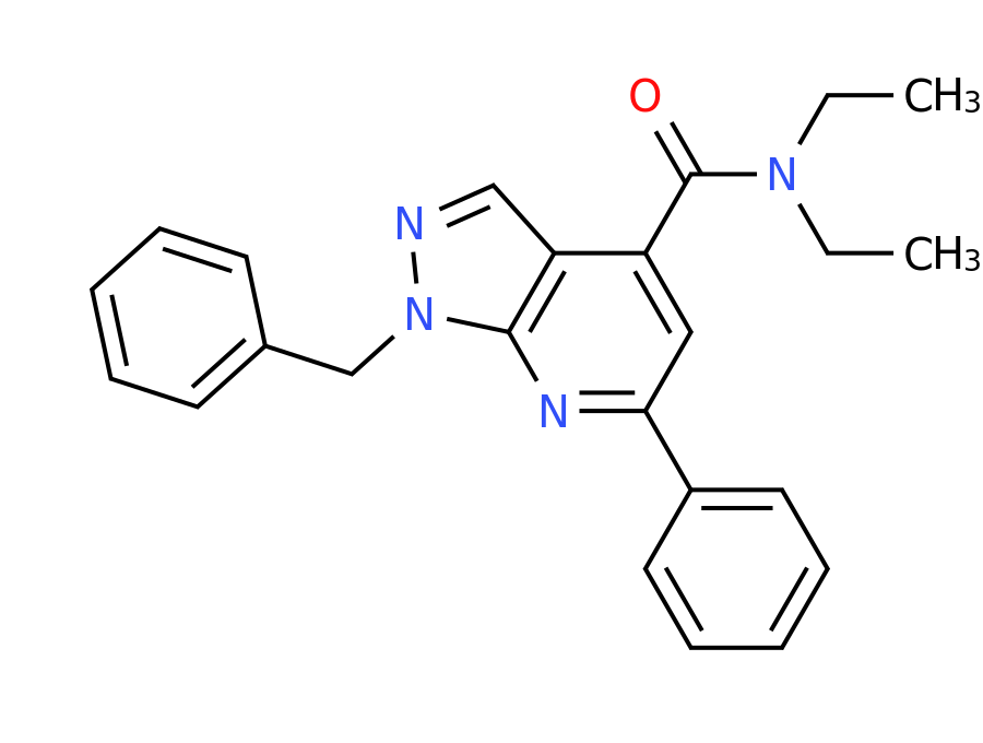 Structure Amb8204730