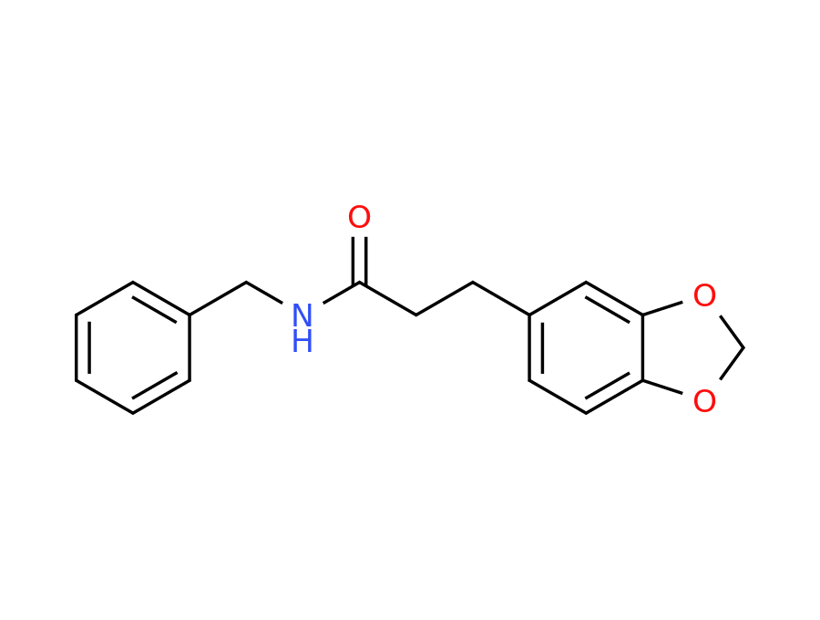 Structure Amb8204859