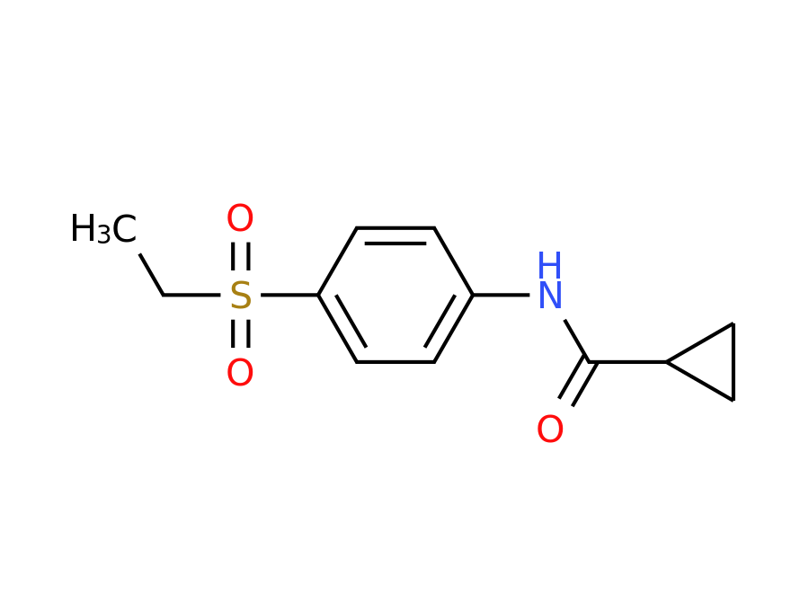 Structure Amb8205437