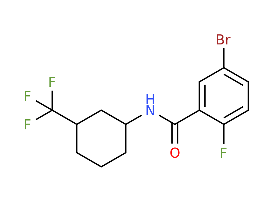 Structure Amb8205441