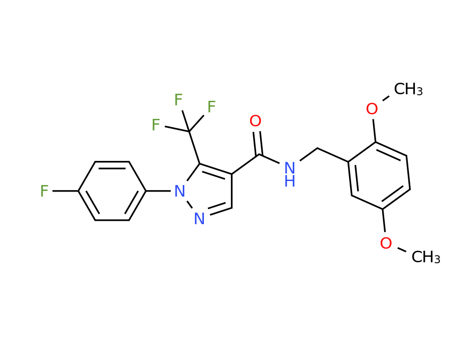 Structure Amb8205538