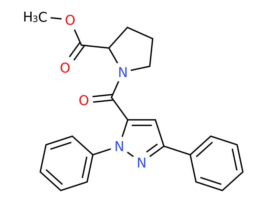 Structure Amb8205776