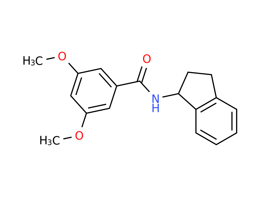 Structure Amb8205796