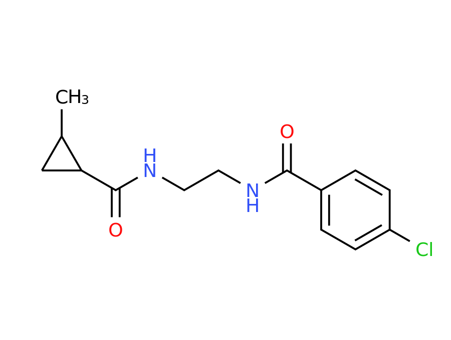 Structure Amb8205839