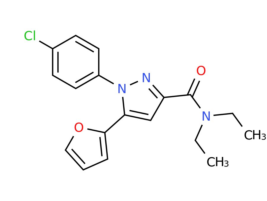 Structure Amb8205958