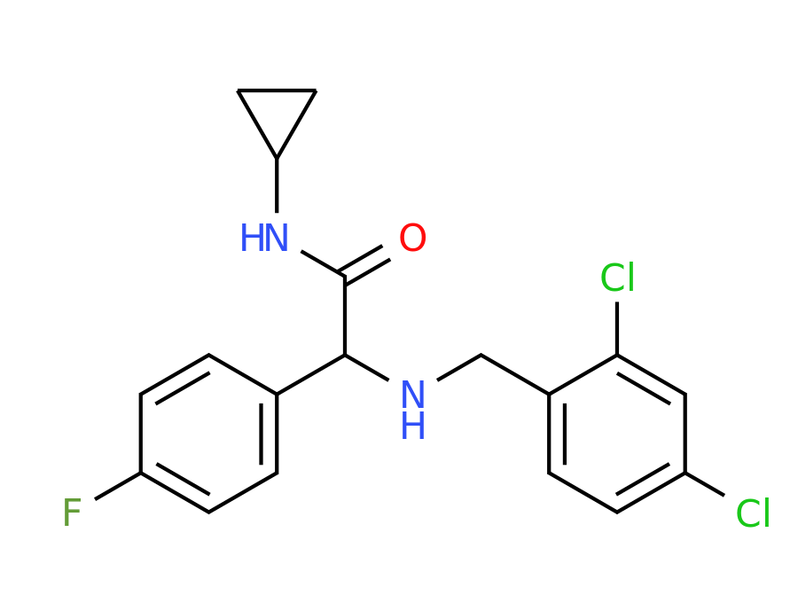 Structure Amb8206096